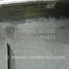 ФОТО Рейлинг крыши для Opel Mokka (2012-...) Киев