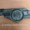 ФОТО Заглушка ПТФ для Opel Meriva Киев
