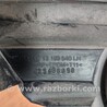 ФОТО Заглушка ПТФ для Opel Meriva Киев