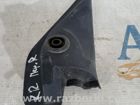 ФОТО Зеркало для Nissan Micra K12 (2002-2010) Киев