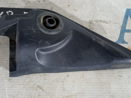 ФОТО Зеркало для Nissan Micra K12 (2002-2010) Киев