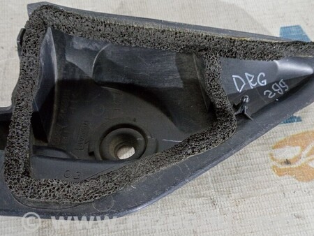 ФОТО Зеркало для Nissan Micra K12 (2002-2010) Киев