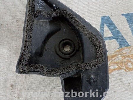ФОТО Зеркало для Nissan Micra K12 (2002-2010) Киев