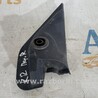 ФОТО Зеркало для Nissan Micra K12 (2002-2010) Киев