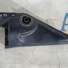 ФОТО Зеркало для Nissan Micra K12 (2002-2010) Киев