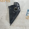 ФОТО Зеркало для Nissan Micra K12 (2002-2010) Киев