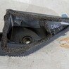 ФОТО Зеркало для Nissan Micra K12 (2002-2010) Киев
