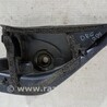 ФОТО Зеркало для Nissan Micra K12 (2002-2010) Киев