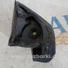 ФОТО Зеркало для Nissan Micra K12 (2002-2010) Киев