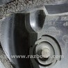 ФОТО Зеркало для Nissan Micra K12 (2002-2010) Киев