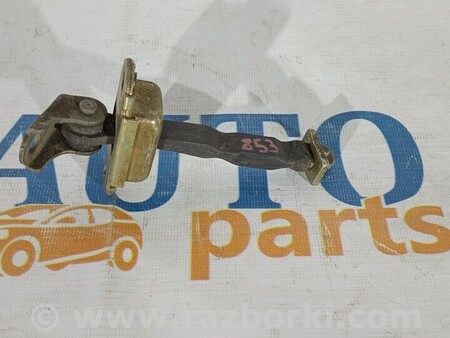 ФОТО Ограничитель двери для Nissan Micra K12 (2002-2010) Киев