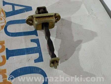ФОТО Ограничитель двери для Nissan Micra K12 (2002-2010) Киев