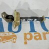 ФОТО Ограничитель двери для Nissan Micra K12 (2002-2010) Киев