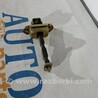ФОТО Ограничитель двери для Nissan Micra K12 (2002-2010) Киев