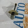 ФОТО Ограничитель двери для Nissan Micra K12 (2002-2010) Киев