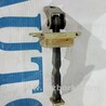 ФОТО Ограничитель двери для Nissan Micra K12 (2002-2010) Киев