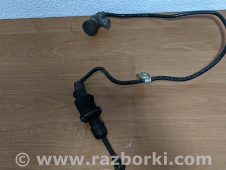 ФОТО Сцепление комплект для Nissan Micra K12 (2002-2010) Киев
