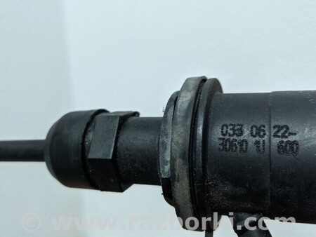 ФОТО Сцепление комплект для Nissan Micra K12 (2002-2010) Киев