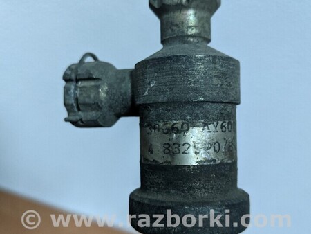 ФОТО Сцепление комплект для Nissan Micra K12 (2002-2010) Киев