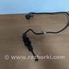 ФОТО Сцепление комплект для Nissan Micra K12 (2002-2010) Киев