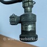 ФОТО Сцепление комплект для Nissan Micra K12 (2002-2010) Киев