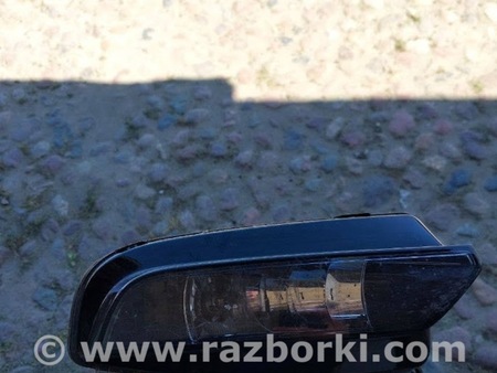 ФОТО Фара для Audi (Ауди) A3 8V1, 8VA, 8V7, 8VS (03.2012-...) Львов