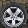 Диск Audi (Ауди) A6 Allroad quattro C6 (06.2006-03.2012)