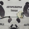 Замок Audi (Ауди) A5 8W