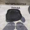 Накладка Audi (Ауди) A7 4G (07.2010-05.2018)