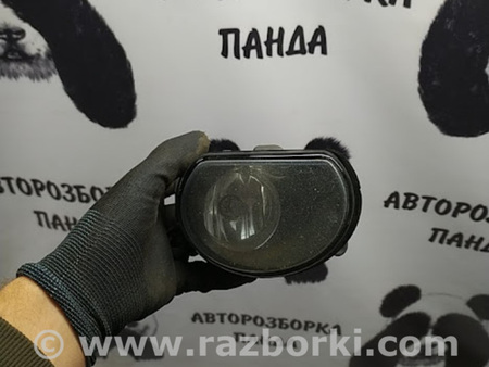 ФОТО Фара для Audi (Ауди) A8 D3 (07.2002-10.2009) Львов