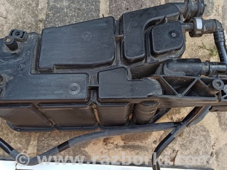 ФОТО Патрубок для Audi (Ауди) RS5 8W Львов