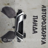 Ручка двери Audi (Ауди) A6 Allroad quattro C6 (06.2006-03.2012)