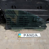 Стекло Audi (Ауди) A7 4G (07.2010-05.2018)