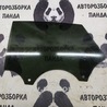 Стекло Audi (Ауди) A7 4G (07.2010-05.2018)