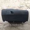 Бардачок BMW 1 F20