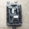 Блок предохранителей BMW 1 F20
