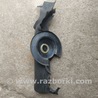 Уплотнитель капота BMW 1 F20