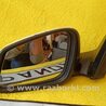 Зеркало внешнее BMW 1 F20