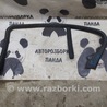 Щиток оконной рамы BMW 3 F30
