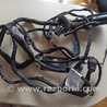 Жгут проводов двери BMW 4 G22