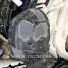 Подкрылок BMW 5 G30