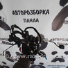 Проводка двери BMW 5 G30