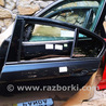 Замок двери BMW 5 G30