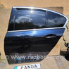 Замок двери BMW 5 G30