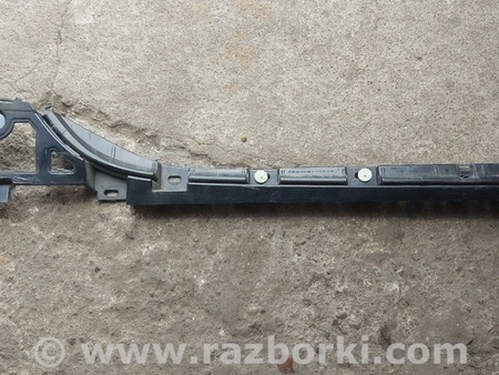ФОТО Кронштейн порога для BMW 5 F07 Львов