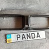 Воздуховод BMW X1 F48