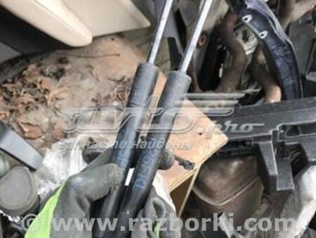 ФОТО Амортизатор капота для BMW X3 F25 Львов