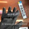 Антенна BMW X3 F25