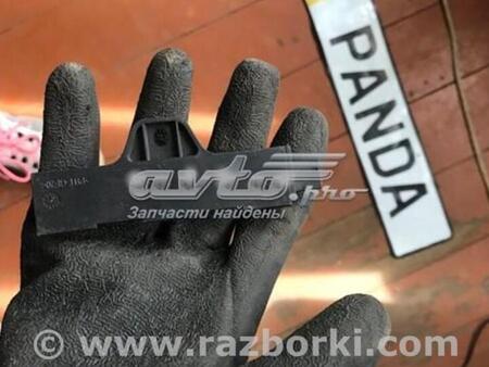 ФОТО Антенна для BMW X3 F25 Львов