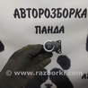 Кнопка старт-стоп BMW X3 F25